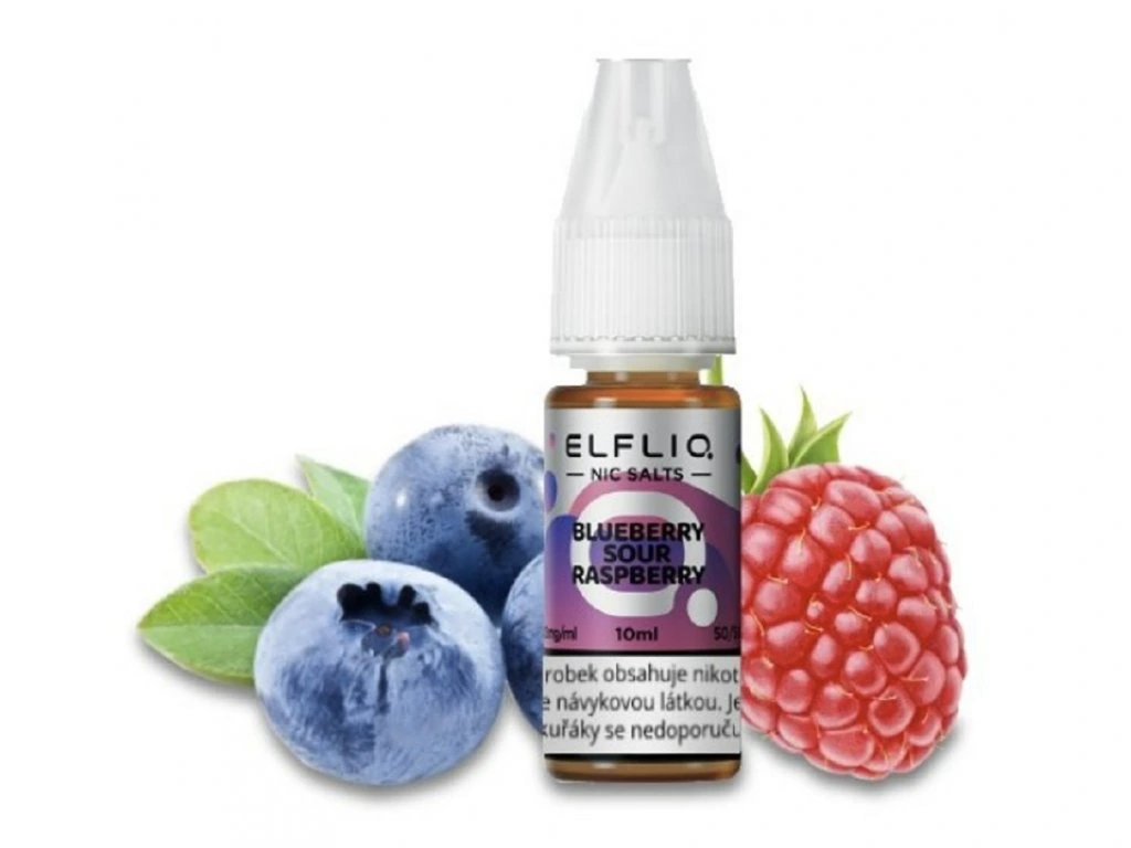 40685-3_e-liquid-elf-bar-elfliq-blueberry-sour-raspberry-10ml (1)